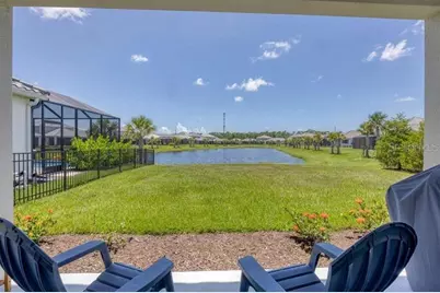 9924 Crystal Isle Circle, Sarasota, FL 34241 - Photo 43