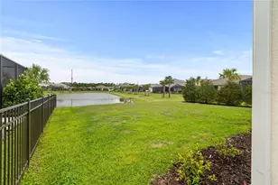 9924 Crystal Isles Cir, Sarasota, FL 34241 - Photo 63