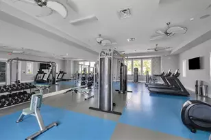 9924 Crystal Isles Cir, Sarasota, FL 34241 - Photo 77