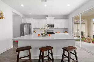 9924 Crystal Isles Cir, Sarasota, FL 34241 - Photo 21