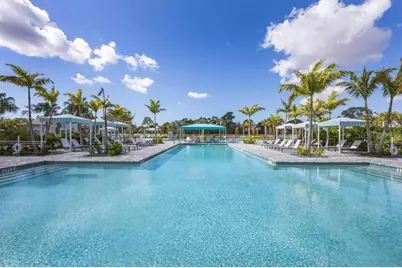 9924 Crystal Isle Circle, Sarasota, FL 34241 - Photo 49