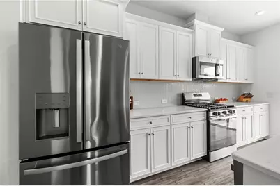 9924 Crystal Isle Circle, Sarasota, FL 34241 - Photo 23