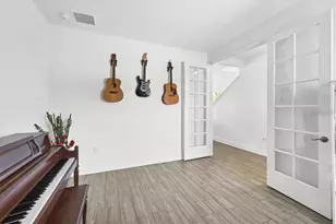 9924 Crystal Isles Cir, Sarasota, FL 34241 - Photo 49
