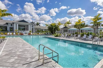 9924 Crystal Isle Circle, Sarasota, FL 34241 - Photo 69