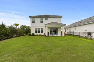 9924 Crystal Isles Cir, Sarasota, FL 34241 - Photo 41