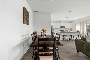 9924 Crystal Isles Cir, Sarasota, FL 34241 - Photo 17