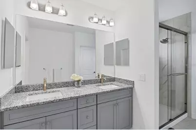 9924 Crystal Isle Circle, Sarasota, FL 34241 - Photo 41