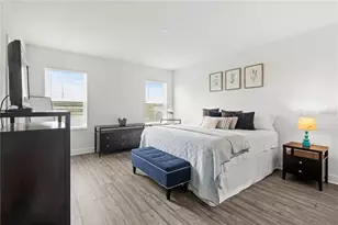 9924 Crystal Isles Cir, Sarasota, FL 34241 - Photo 27