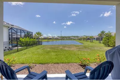 9924 Crystal Isle Circle, Sarasota, FL 34241 - Photo 57
