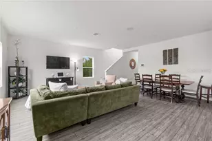9924 Crystal Isles Cir, Sarasota, FL 34241 - Photo 9