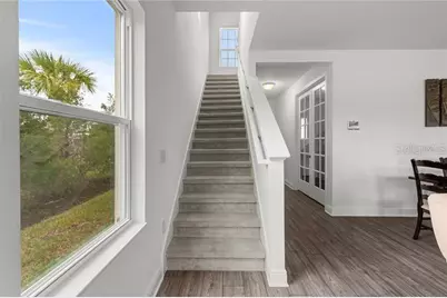 9924 Crystal Isle Circle, Sarasota, FL 34241 - Photo 23