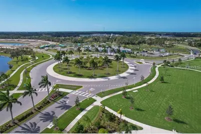 9924 Crystal Isle Circle, Sarasota, FL 34241 - Photo 57