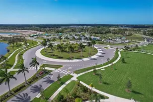 9924 Crystal Isles Cir, Sarasota, FL 34241 - Photo 57