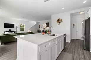 9924 Crystal Isles Cir, Sarasota, FL 34241 - Photo 25