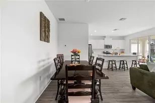 9924 Crystal Isles Cir, Sarasota, FL 34241 - Photo 13