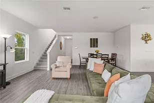 9924 Crystal Isles Cir, Sarasota, FL 34241 - Photo 11