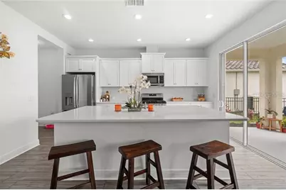 9924 Crystal Isle Circle, Sarasota, FL 34241 - Photo 15