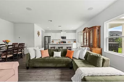 9924 Crystal Isle Circle, Sarasota, FL 34241 - Photo 11
