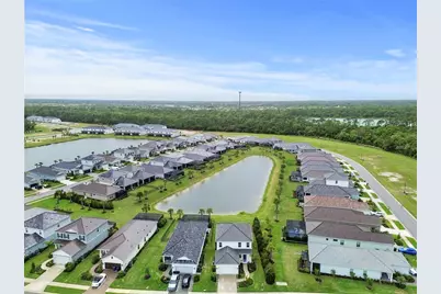 9924 Crystal Isle Circle, Sarasota, FL 34241 - Photo 83