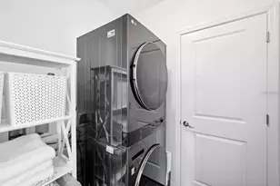 9924 Crystal Isles Cir, Sarasota, FL 34241 - Photo 51