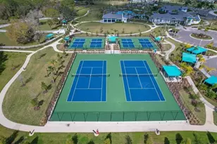9924 Crystal Isles Cir, Sarasota, FL 34241 - Photo 53