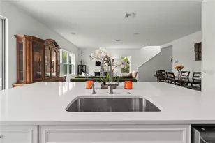9924 Crystal Isles Cir, Sarasota, FL 34241 - Photo 19