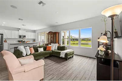 9924 Crystal Isle Circle, Sarasota, FL 34241 - Photo 15