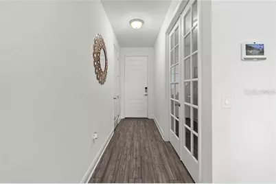 9924 Crystal Isle Circle, Sarasota, FL 34241 - Photo 5