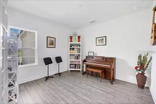 9924 Crystal Isles Cir, Sarasota, FL 34241 - Photo 21