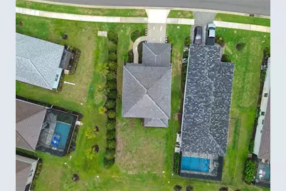 9924 Crystal Isle Circle, Sarasota, FL 34241 - Photo 87