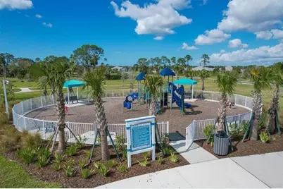 9924 Crystal Isle Circle, Sarasota, FL 34241 - Photo 53