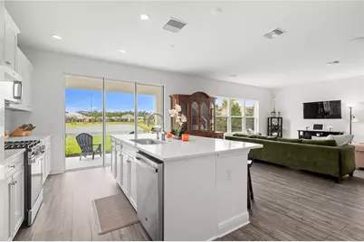 9924 Crystal Isle Circle, Sarasota, FL 34241 - Photo 27