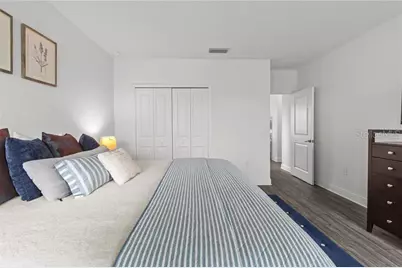 9924 Crystal Isle Circle, Sarasota, FL 34241 - Photo 29