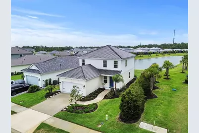 9924 Crystal Isle Circle, Sarasota, FL 34241 - Photo 63