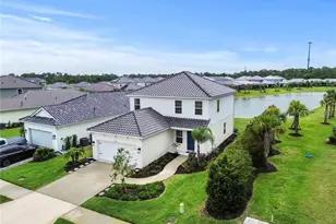 9924 Crystal Isles Cir, Sarasota, FL 34241 - Photo 63