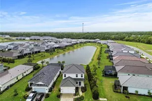 9924 Crystal Isles Cir, Sarasota, FL 34241 - Photo 65