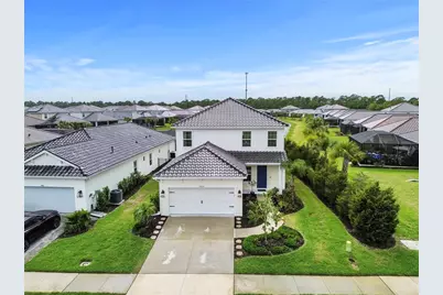 9924 Crystal Isle Circle, Sarasota, FL 34241 - Photo 3