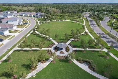 9924 Crystal Isle Circle, Sarasota, FL 34241 - Photo 55