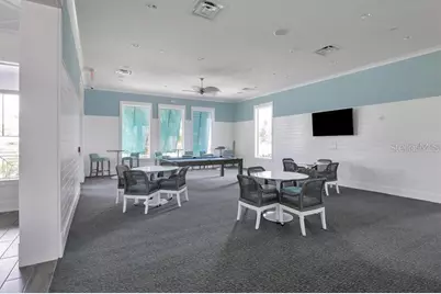 9924 Crystal Isle Circle, Sarasota, FL 34241 - Photo 59