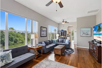 28 Michiana Drive, Terra Ceia, FL 34250 - Photo 9