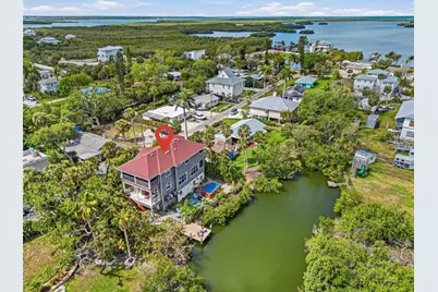 28 Michiana Drive, Terra Ceia, FL 34250 - Photo 49
