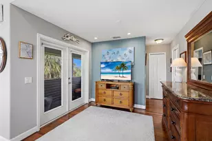 28 Michiana Dr, Terra Ceia, FL 34250 - Photo 25