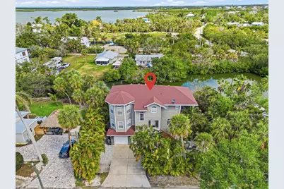 28 Michiana Drive, Terra Ceia, FL 34250 - Photo 1