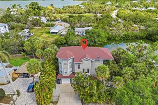 28 Michiana Dr, Terra Ceia, FL 34250 - Photo 1