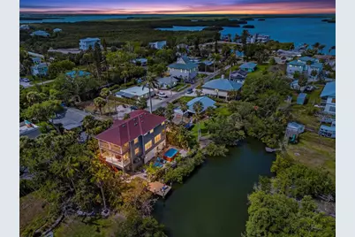 28 Michiana Drive, Terra Ceia, FL 34250 - Photo 3