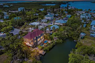 28 Michiana Dr, Terra Ceia, FL 34250 - Photo 3