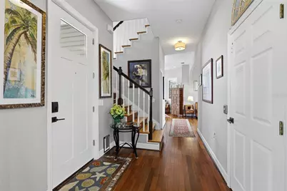 28 Michiana Drive, Terra Ceia, FL 34250 - Photo 5