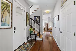 28 Michiana Dr, Terra Ceia, FL 34250 - Photo 5