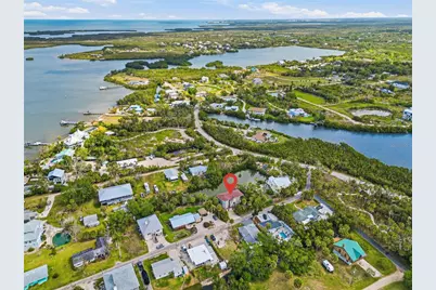 28 Michiana Drive, Terra Ceia, FL 34250 - Photo 53