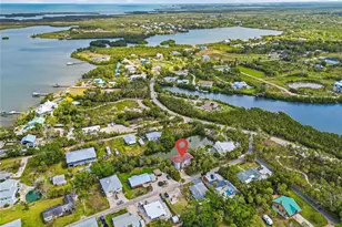 28 Michiana Dr, Terra Ceia, FL 34250 - Photo 53